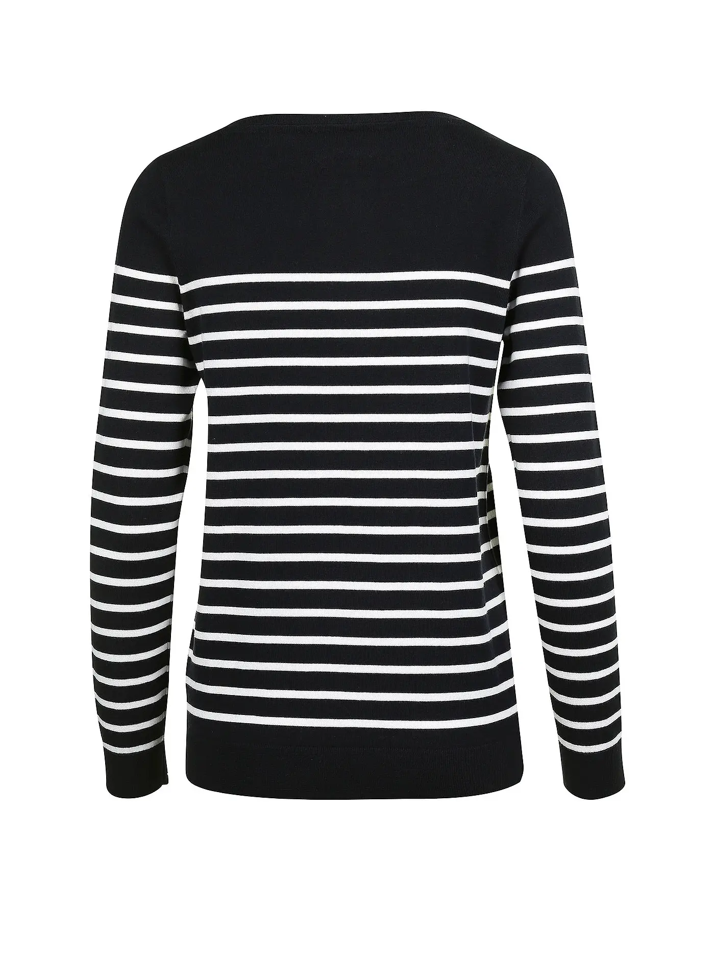 TOMMY HILFIGER | Pullover "New Ivy" | 